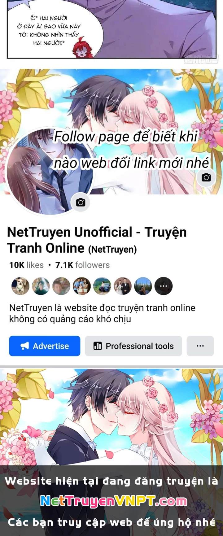 Girl And Science Chapter 563 - Trang 2