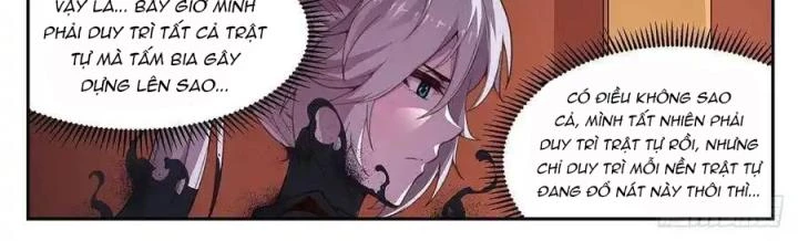 Girl And Science Chapter 565 - Trang 2