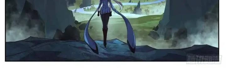 Girl And Science Chapter 565 - Trang 2