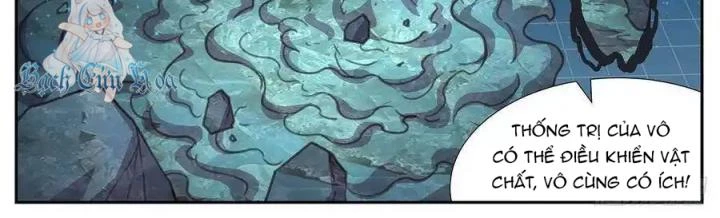 Girl And Science Chapter 565 - Trang 2