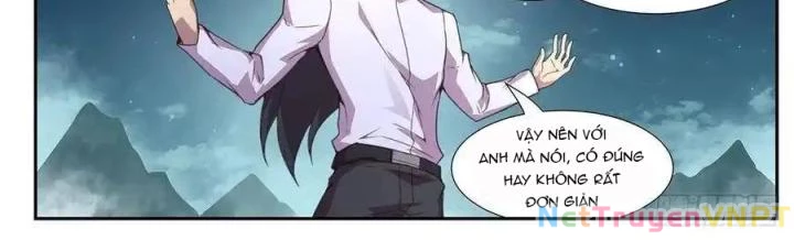 Girl And Science Chapter 565 - Trang 2