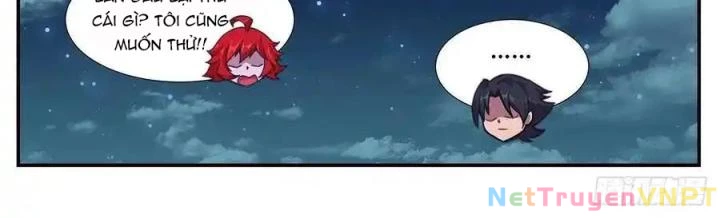 Girl And Science Chapter 565 - Trang 2