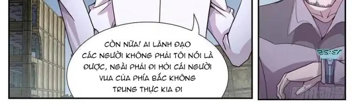 Girl And Science Chapter 565 - Trang 2