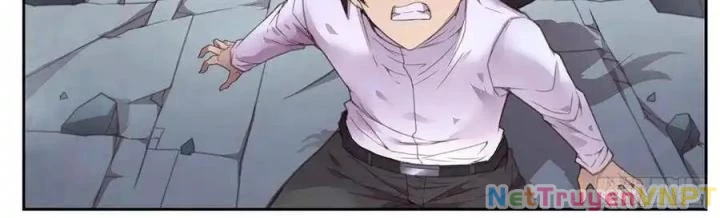 Girl And Science Chapter 565 - Trang 2