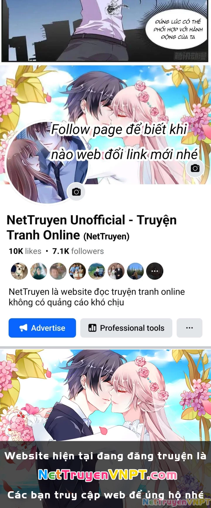 Girl And Science Chapter 565 - Trang 2