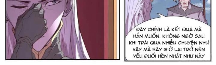 Girl And Science Chapter 567 - Trang 2