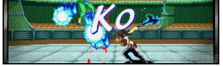 Girl And Science Chapter 567 - Trang 2