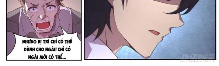 Girl And Science Chapter 567 - Trang 2