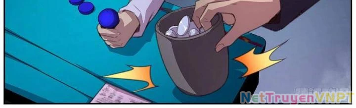 Girl And Science Chapter 567 - Trang 2