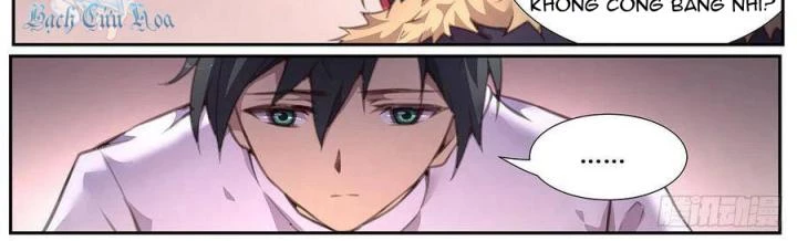 Girl And Science Chapter 567 - Trang 2