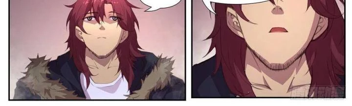 Girl And Science Chapter 567 - Trang 2