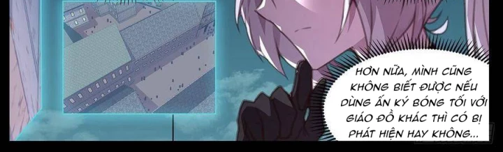 Girl And Science Chapter 567 - Trang 2