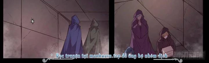 Girl And Science Chapter 567 - Trang 2