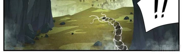 Girl And Science Chapter 567 - Trang 2