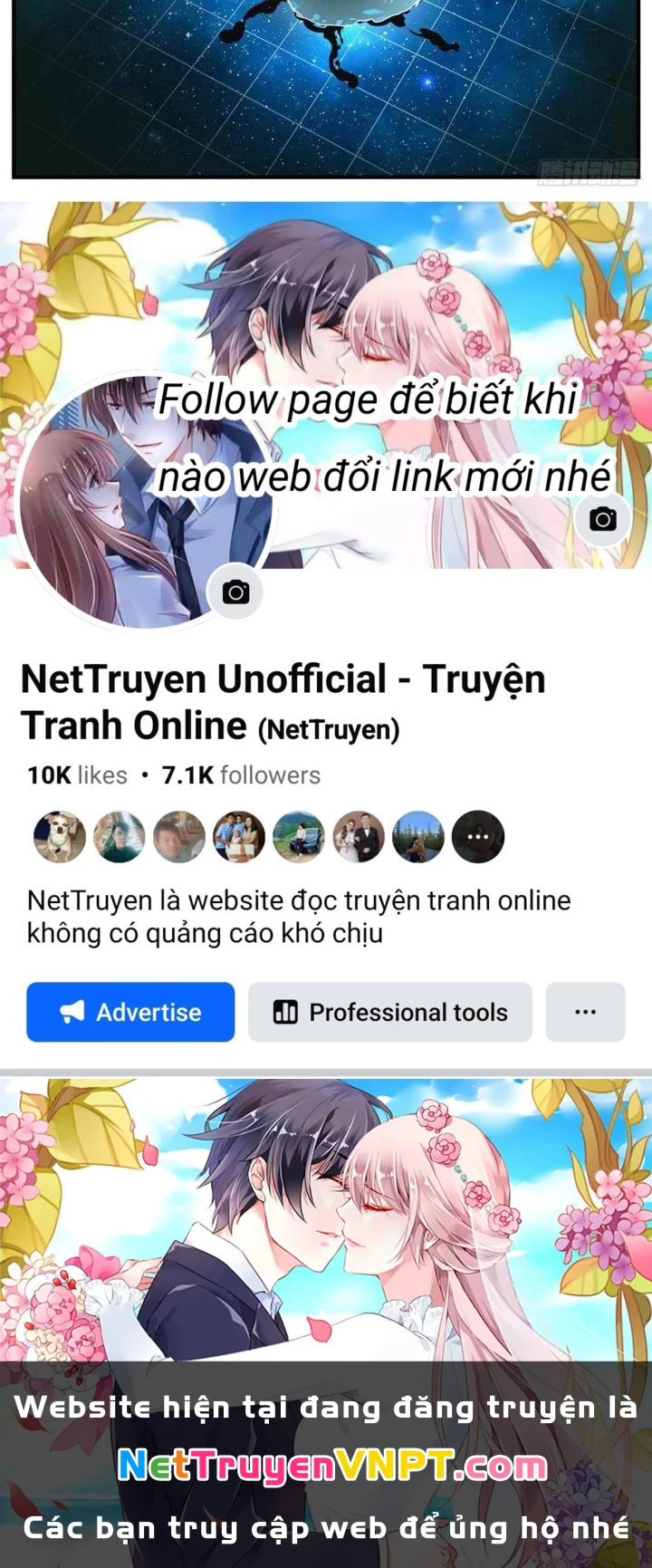 Girl And Science Chapter 567 - Trang 2