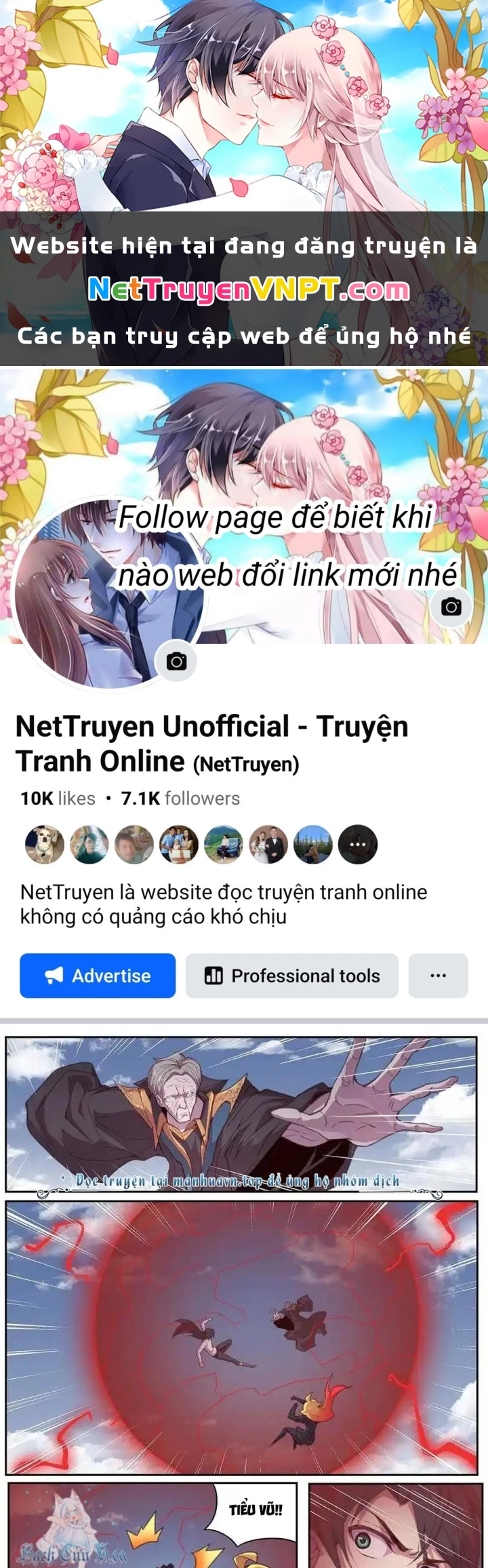 Girl And Science Chapter 572 - Trang 2