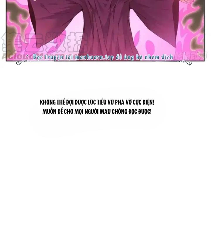 Girl And Science Chapter 572 - Trang 2