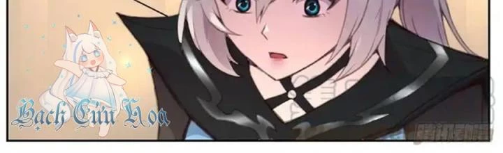 Girl And Science Chapter 573 - Trang 2