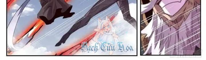 Girl And Science Chapter 573 - Trang 2