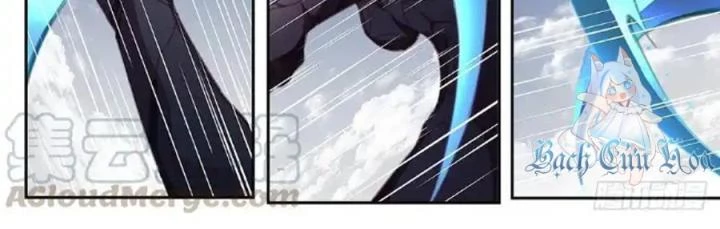 Girl And Science Chapter 573 - Trang 2