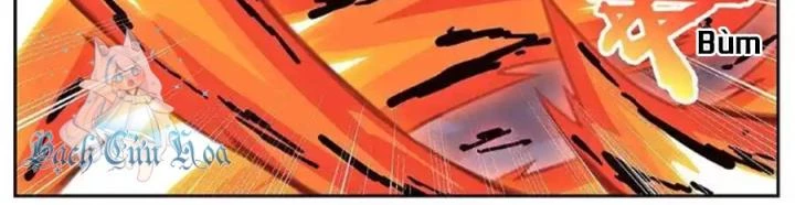 Girl And Science Chapter 573 - Trang 2