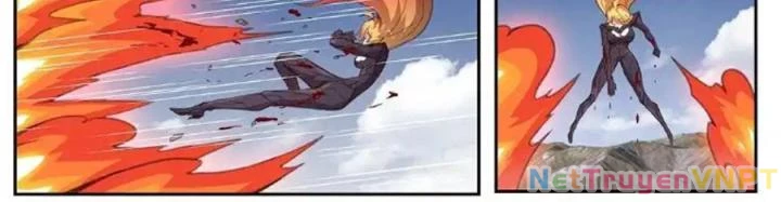 Girl And Science Chapter 573 - Trang 2