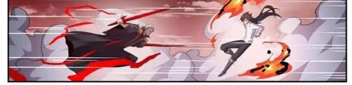 Girl And Science Chapter 573 - Trang 2