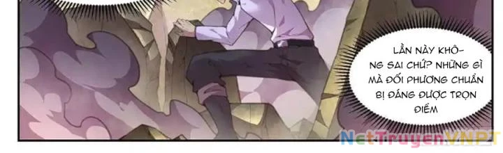 Girl And Science Chapter 573 - Trang 2