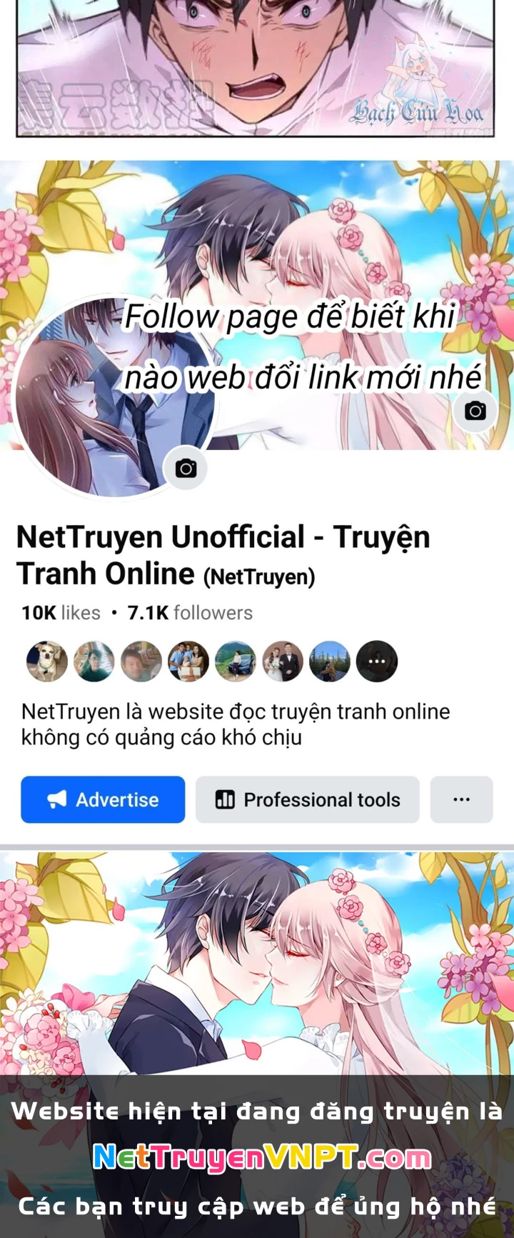 Girl And Science Chapter 573 - Trang 2