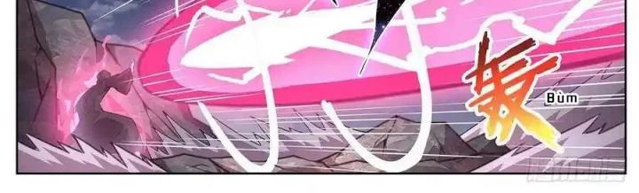 Girl And Science Chapter 574 - Trang 2