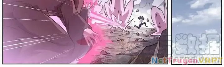 Girl And Science Chapter 574 - Trang 2