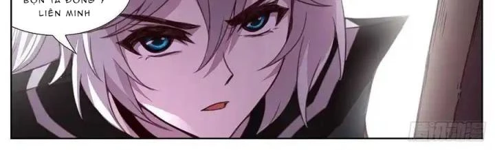 Girl And Science Chapter 574 - Trang 2