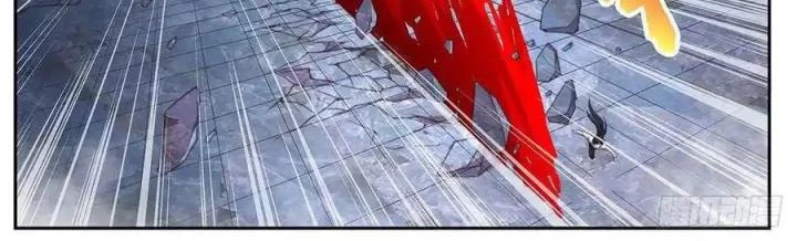 Girl And Science Chapter 574 - Trang 2