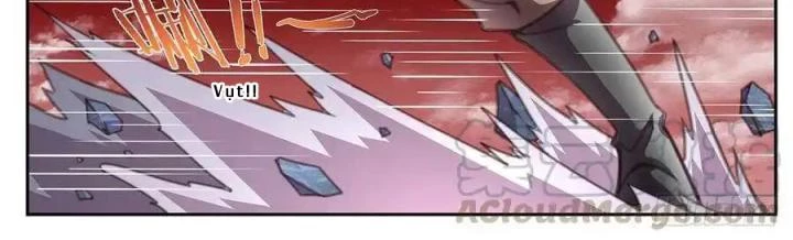 Girl And Science Chapter 574 - Trang 2