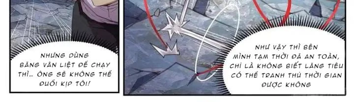 Girl And Science Chapter 574 - Trang 2