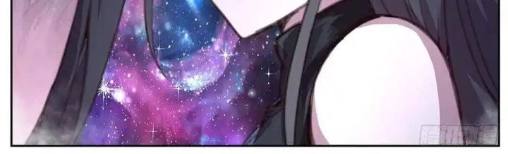 Girl And Science Chapter 574 - Trang 2