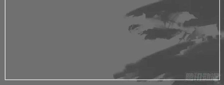 Girl And Science Chapter 576 - Trang 2