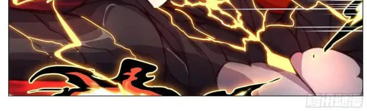 Girl And Science Chapter 577 - Trang 2