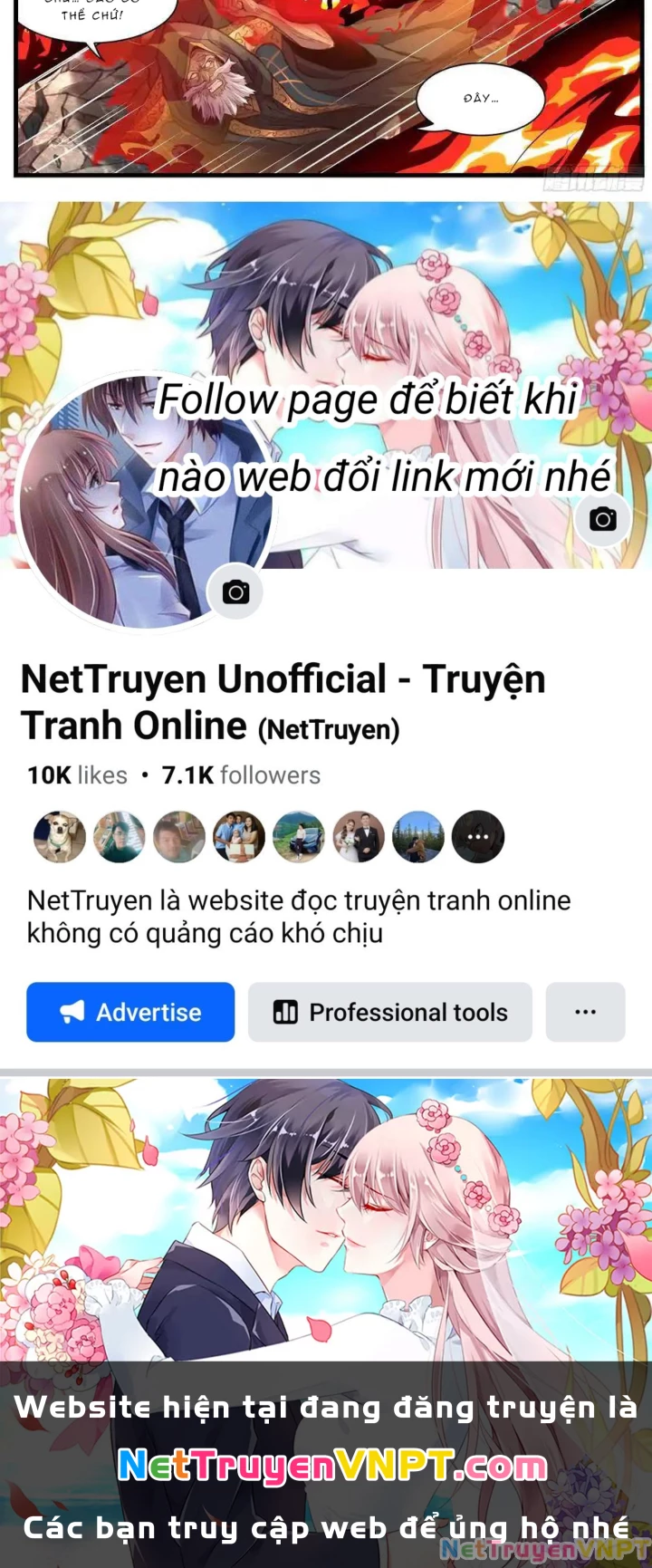 Girl And Science Chapter 577 - Trang 2