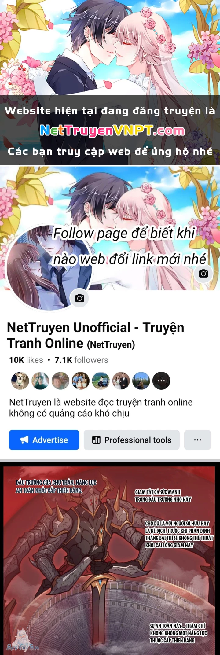 Girl And Science Chapter 578 - Trang 2