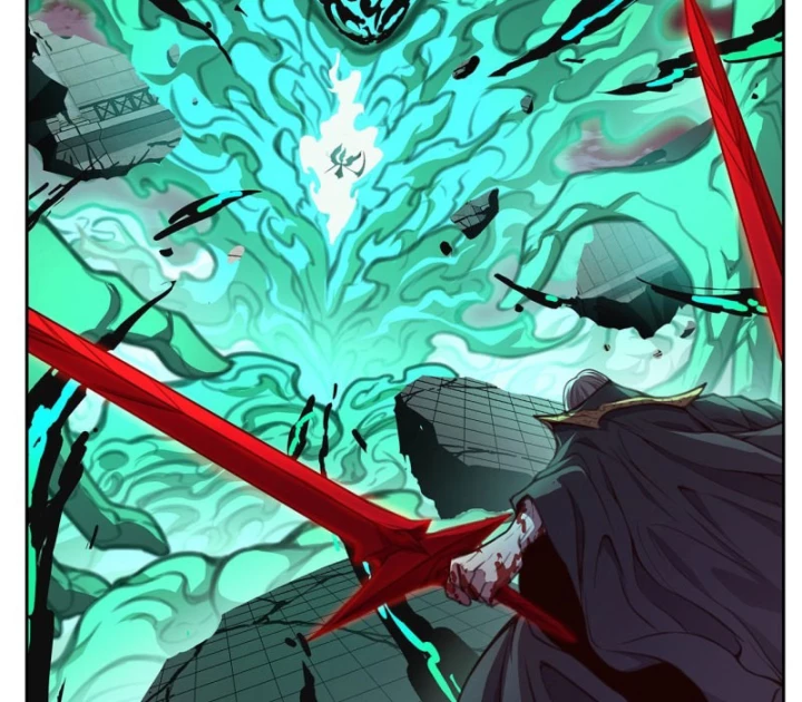 Girl And Science Chapter 578 - Trang 2