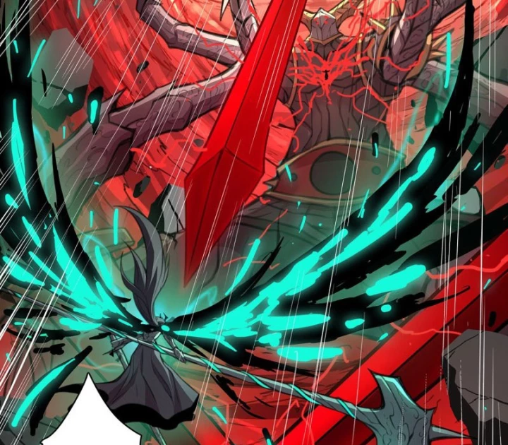 Girl And Science Chapter 578 - Trang 2