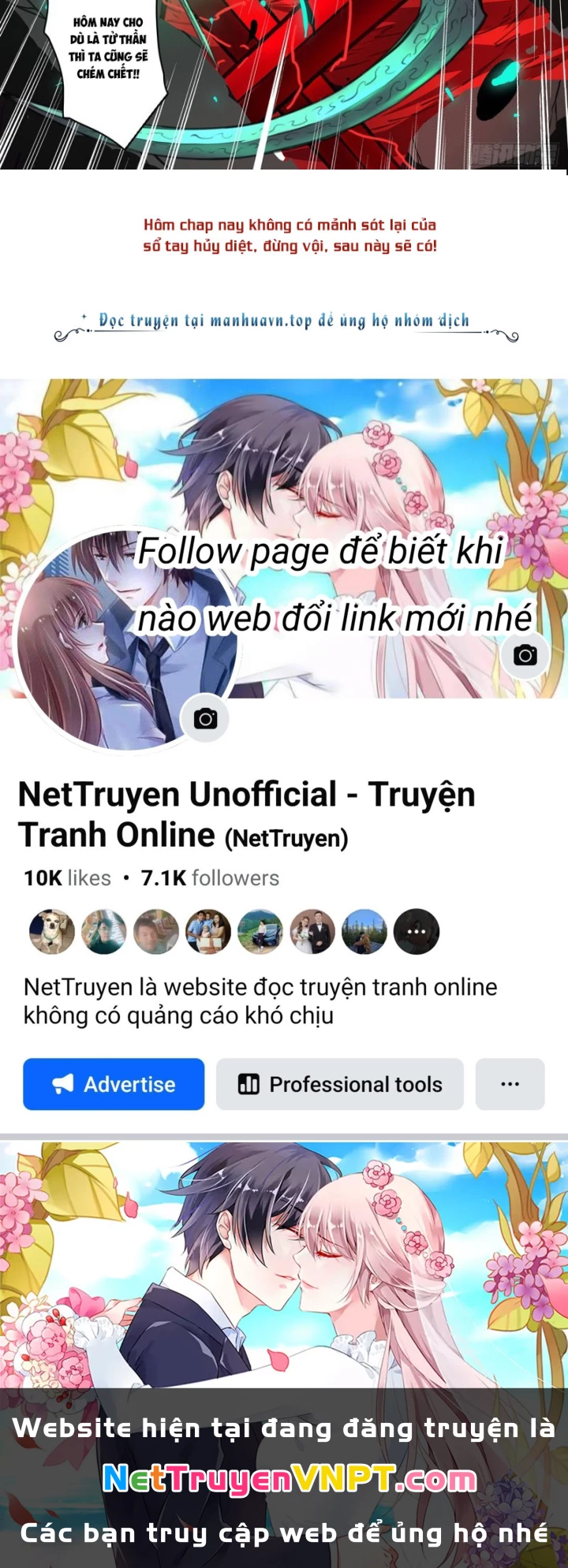 Girl And Science Chapter 578 - Trang 2