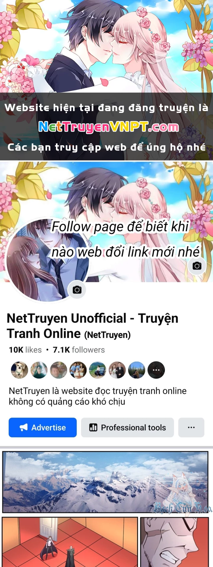 Girl And Science Chapter 579 - Trang 2