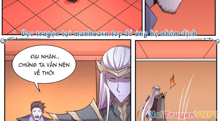 Girl And Science Chapter 579 - Trang 2