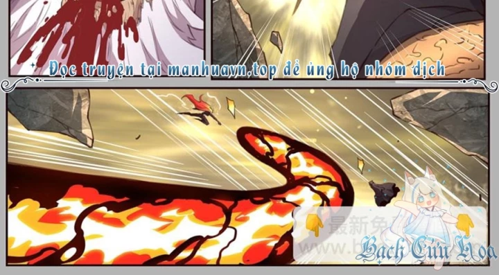 Girl And Science Chapter 579 - Trang 2