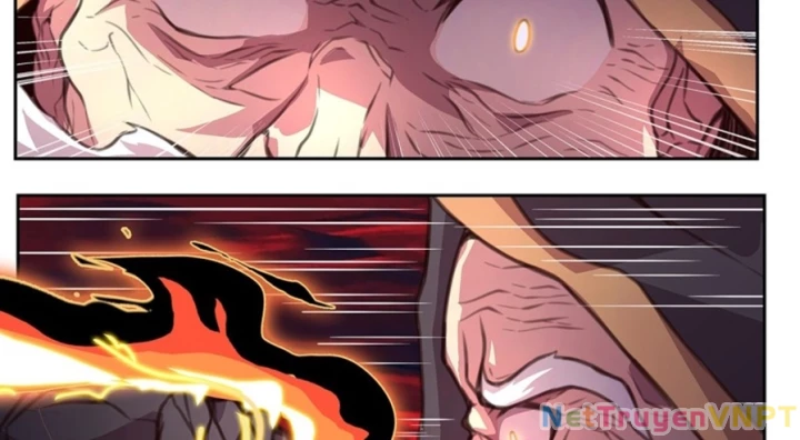 Girl And Science Chapter 579 - Trang 2