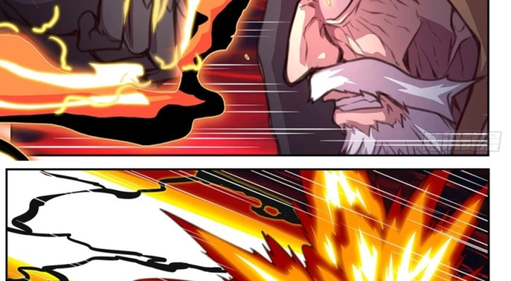 Girl And Science Chapter 579 - Trang 2