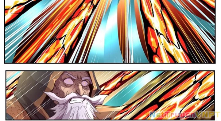 Girl And Science Chapter 579 - Trang 2