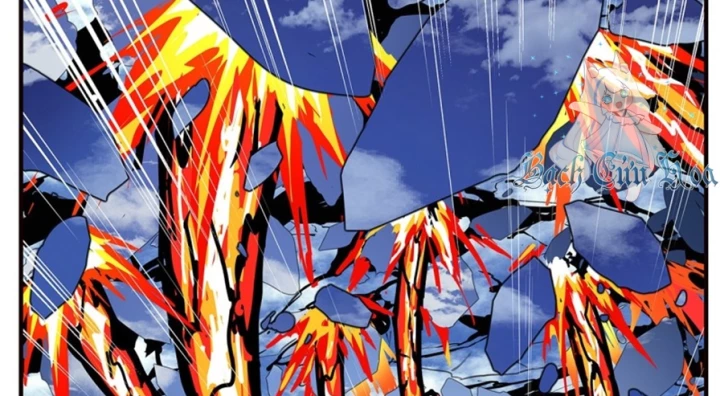 Girl And Science Chapter 579 - Trang 2